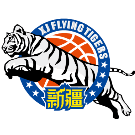 山东高速