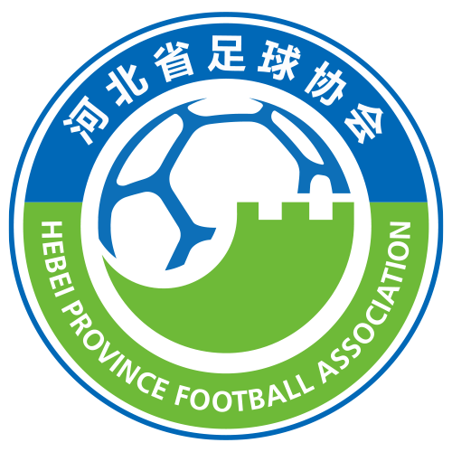 密尔沃基雄鹿