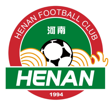 多伦多猛龙
