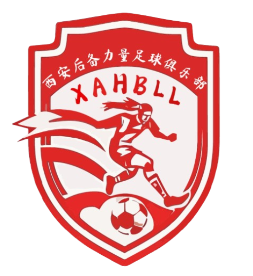 克利夫兰骑士